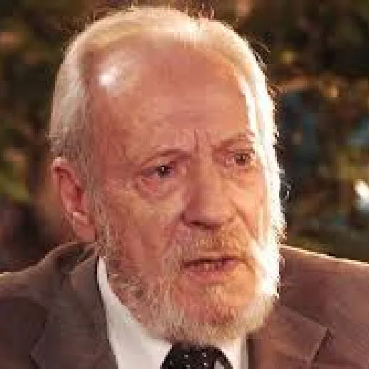 Henrique César 