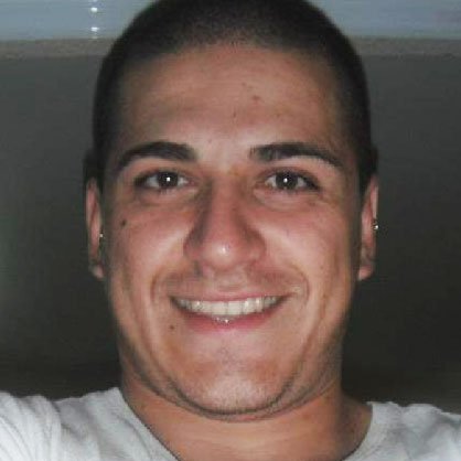 Henrique Pinheiro Namura 