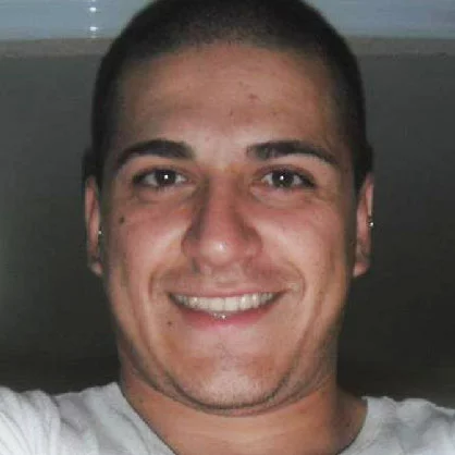 Henrique Pinheiro Namura 