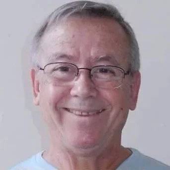 Henrique Ogalla