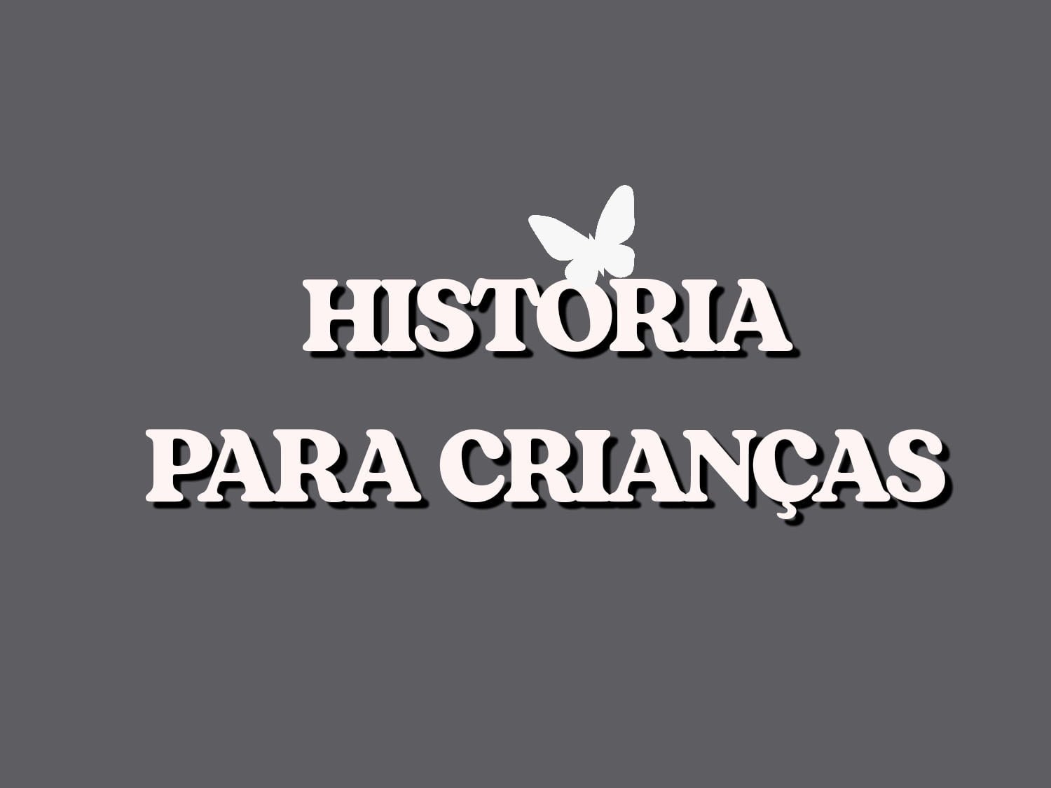 historiaparacriancas