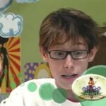 Detetives da Ciência