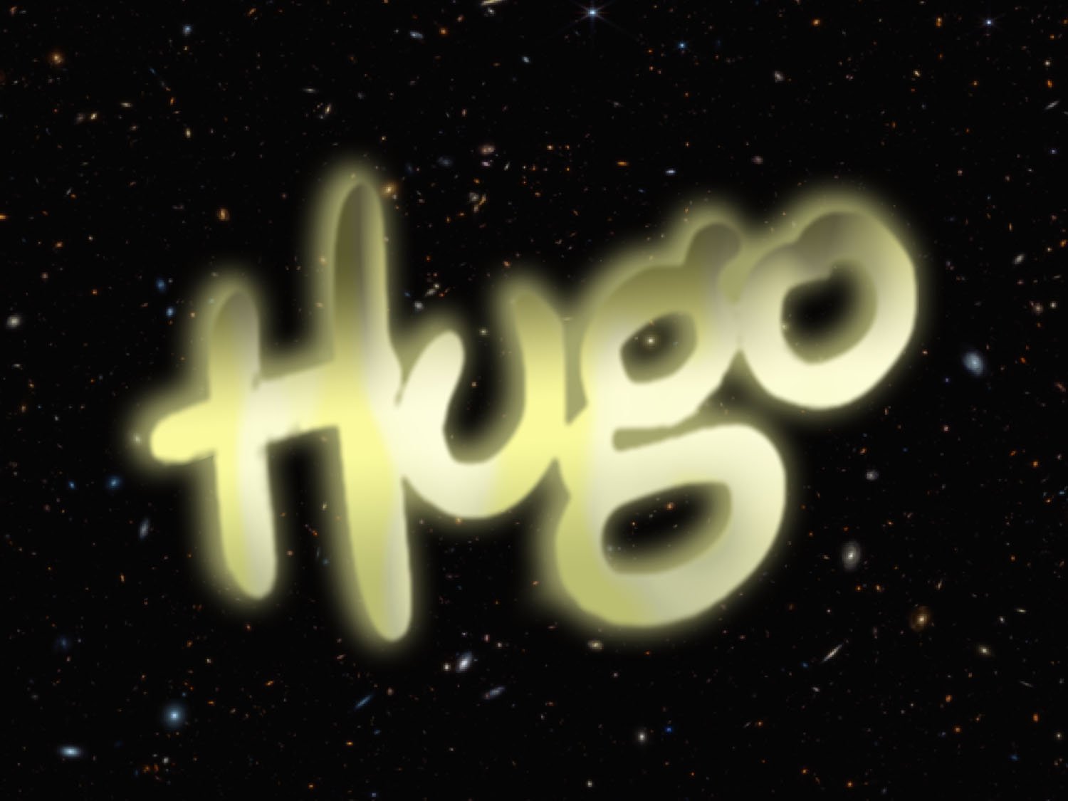 hugo_logo