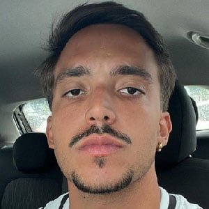 Ícaro Amado Barros Góis