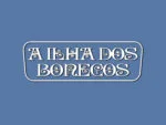 ilha_dos_bonecos