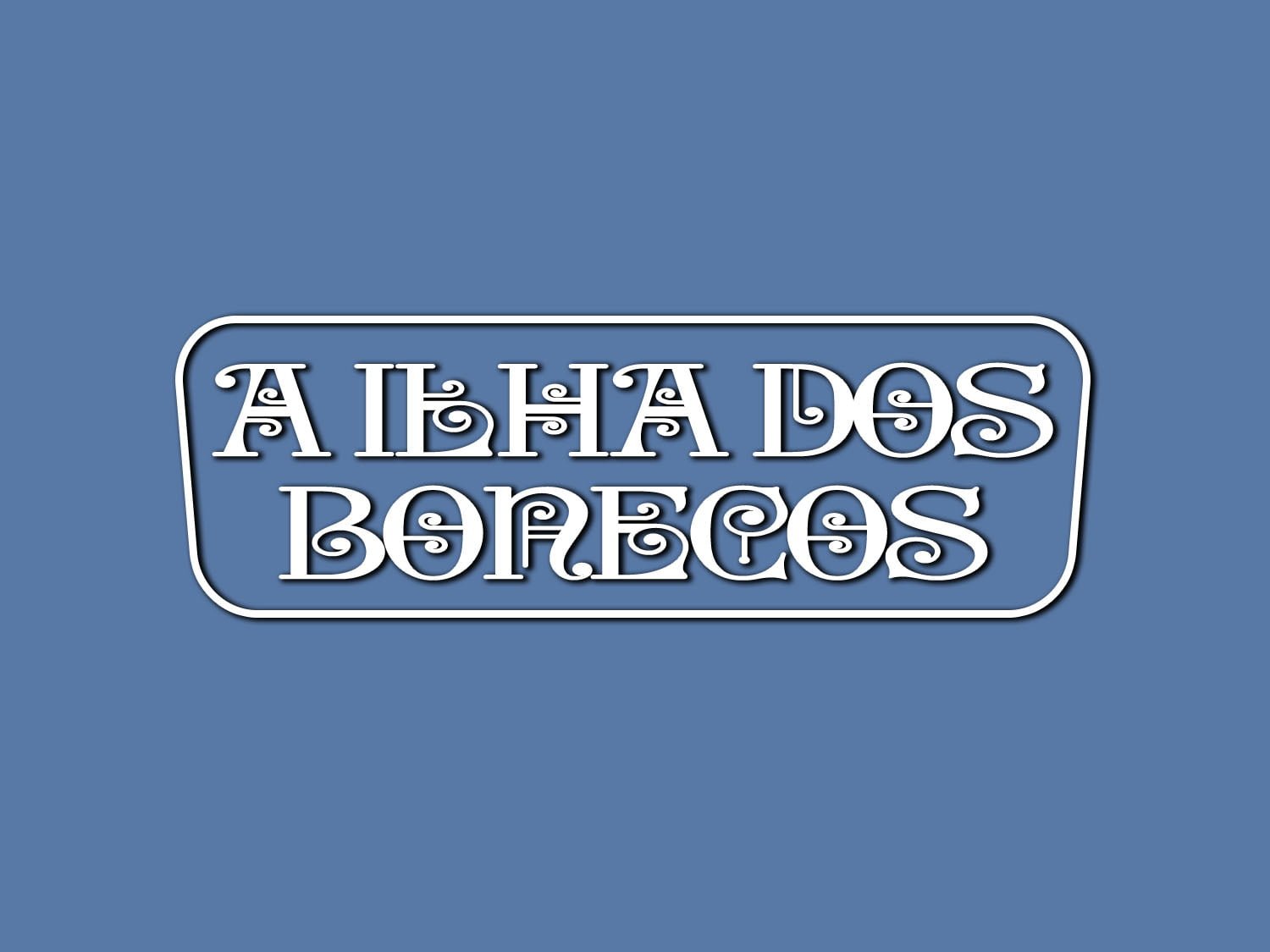 ilha_dos_bonecos
