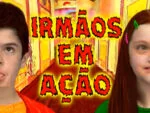 iramaosemacao