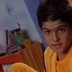 Pisco (Kaito Ribeiro)