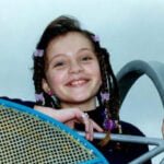 Gute (Cecília Dassi)