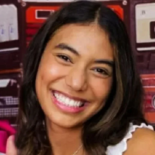 Isabela (Zazá)