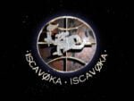 iscavoka