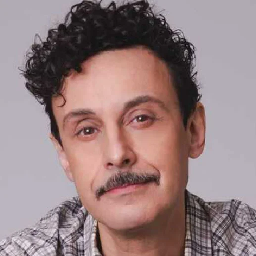 Ivan Parente 