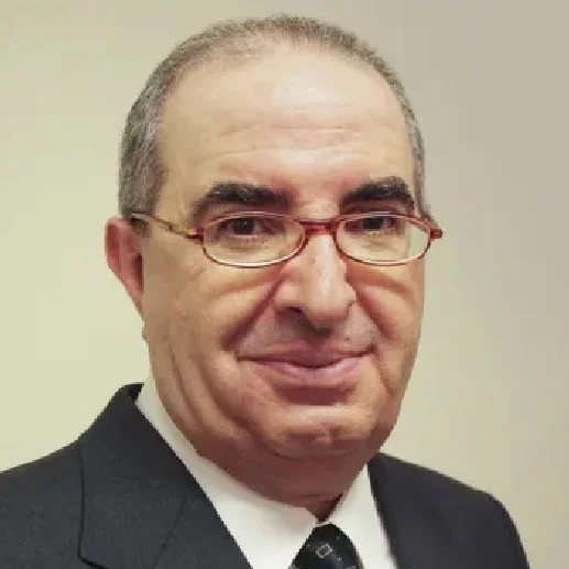 James Akel 