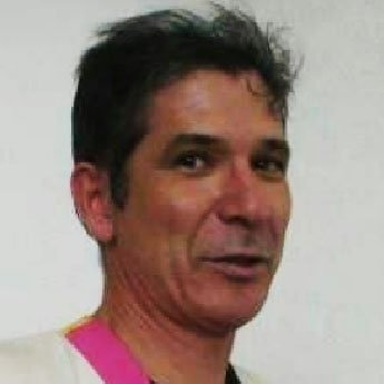 João Tadeu 