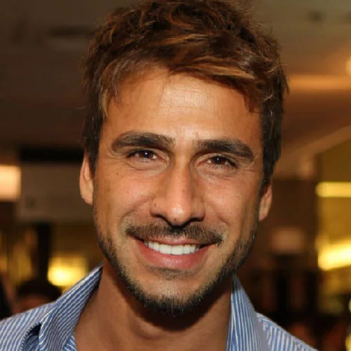 Joel Rocha