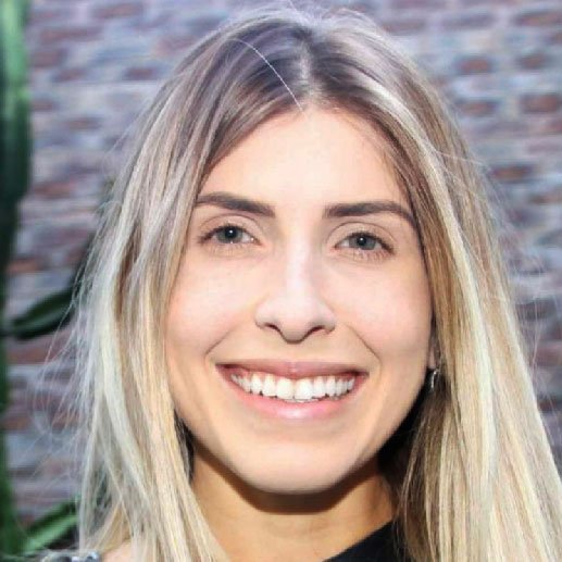 Juliana D’Agostini