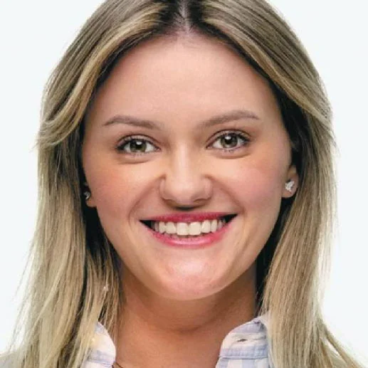 Juliana Pantalena