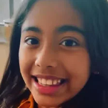 Laura (Lola)