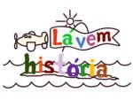 lavemhistoria