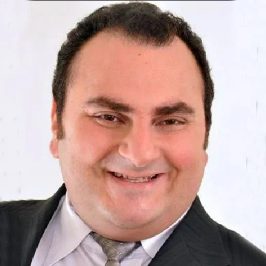 Liéser Touma