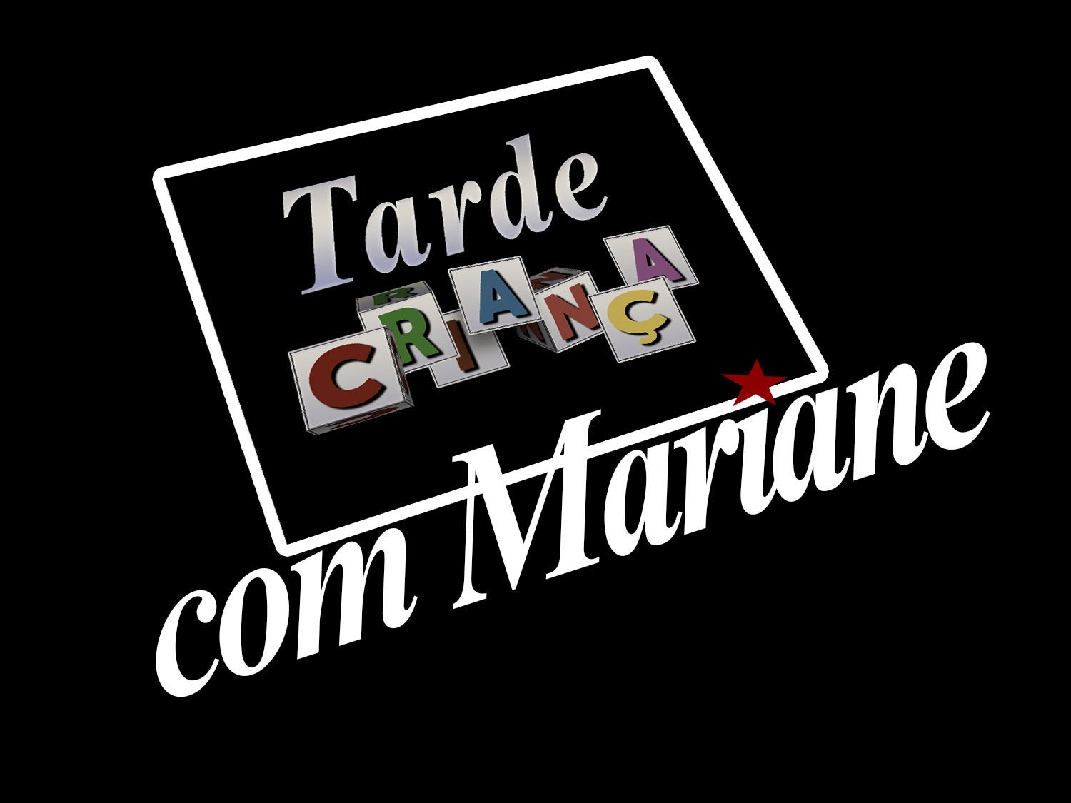 logo_tarde_criança