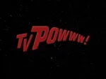 logo_tvpowww