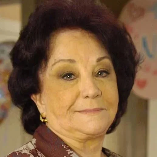 Lolita Rodrigiues