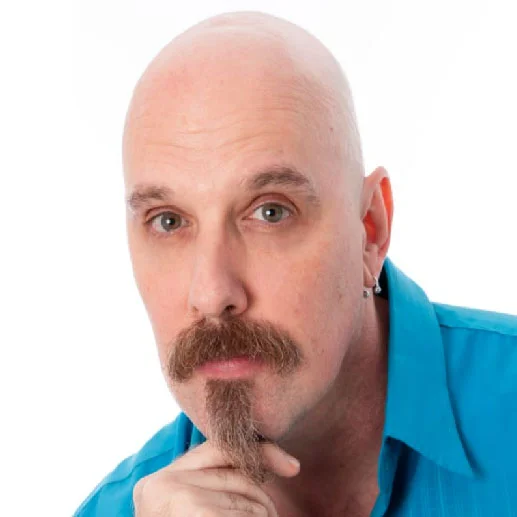 Marcelo Góes