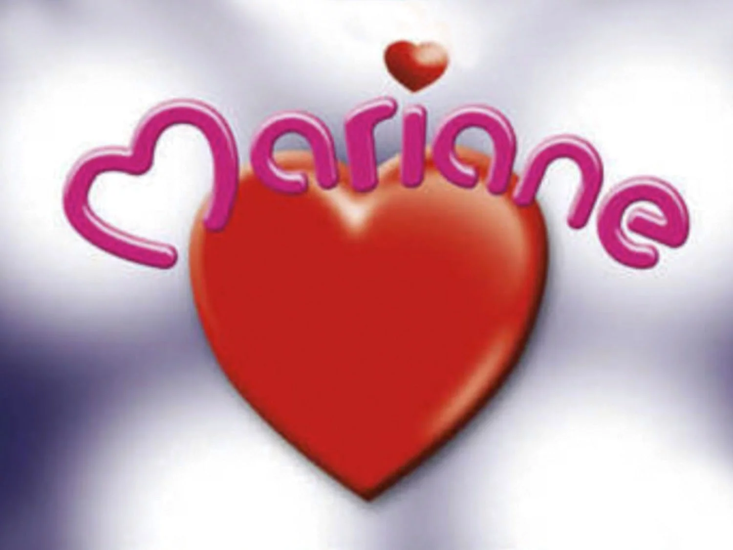 mariane_logo2