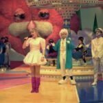 Mariana no Dé Ré Mi