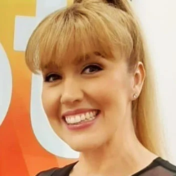 Mariana Dombrova