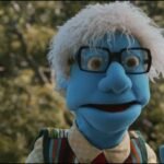 O Laboratório Do Professor Policarpo