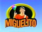 miguelito_logo