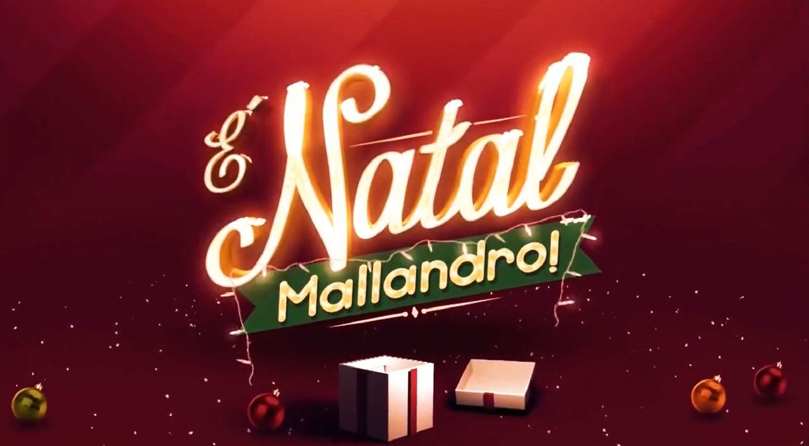 natalmallandro