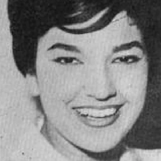 Neide Alexandre 