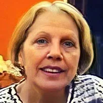 Neuza Azevedo 