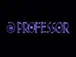 oprofessor