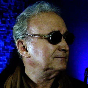 Antônio Carlos Pádua