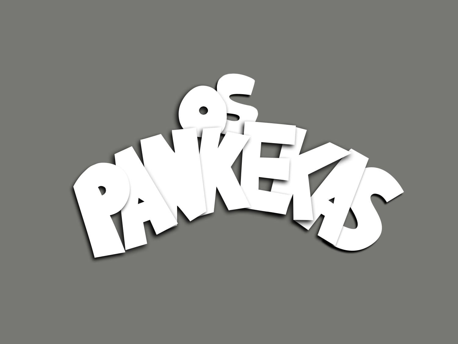 pankekas