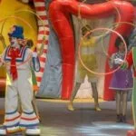 Invasão Patati Patatá