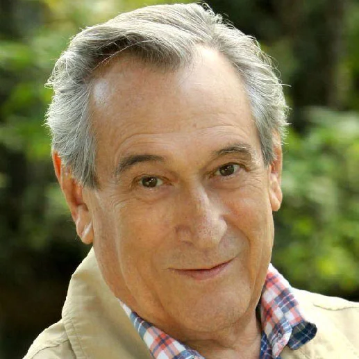 Paulo Goulart 