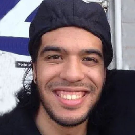 Paulo Henrique dos Santos