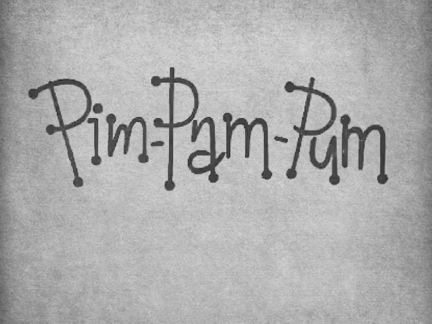 pim_pam_pum