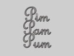 pimpampum_logo