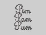 pimpampum_logo