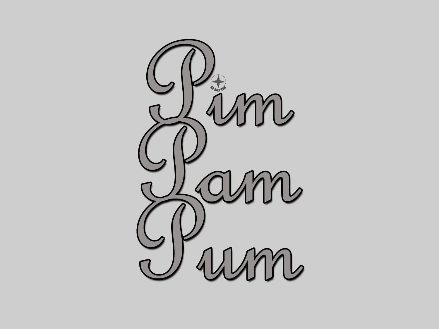 pimpampum_logo