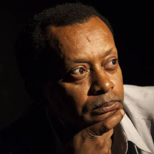 José Antônio Prata, "Pratinha"