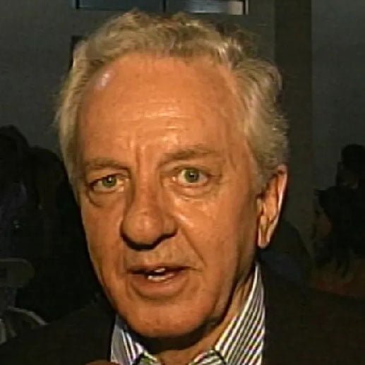 Rogério Cardoso