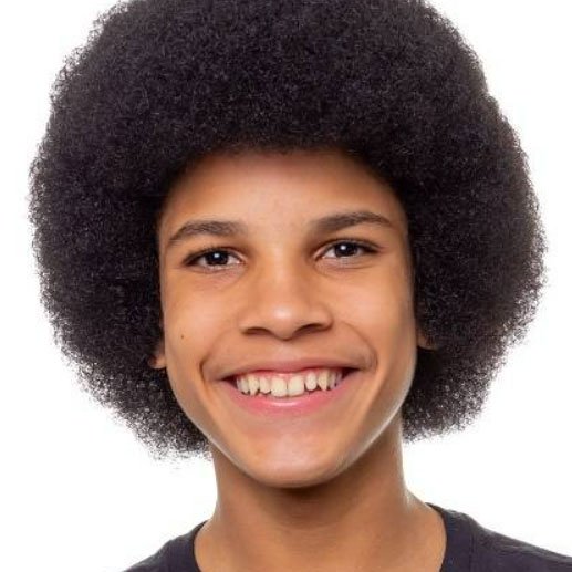 Ryancarlos de Oliveira 