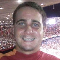 Samuel Gaeta, “Samuca”